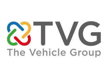 The Vehicle Group .